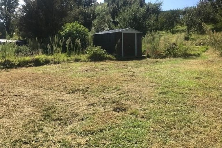 Photo of property in 14 Manuka Drive, Whangamata, 3691