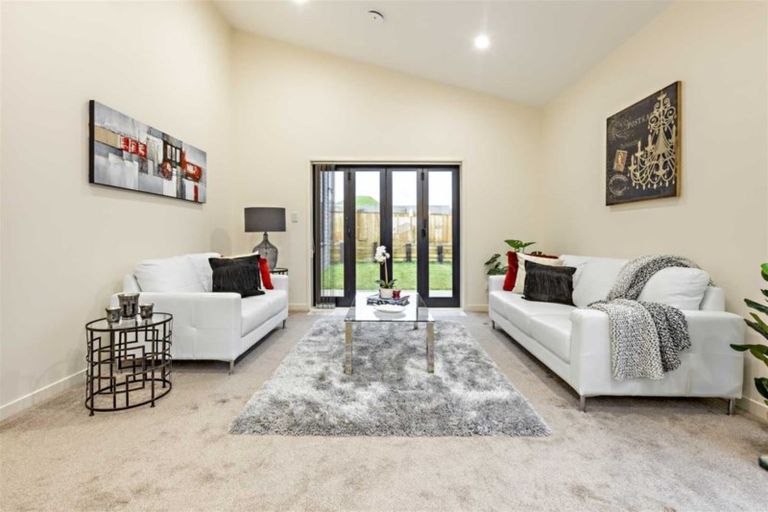 Photo of property in 32 Huamanu Street, Pukekohe, 2120