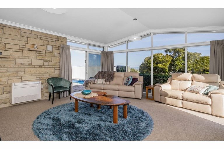 Photo of property in 104 Hauraki Terrace, Thames, 3500