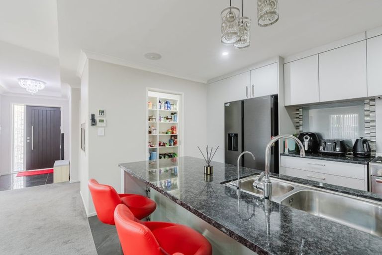 Photo of property in 13 Chesham Street, Rototuna North, Hamilton, 3210