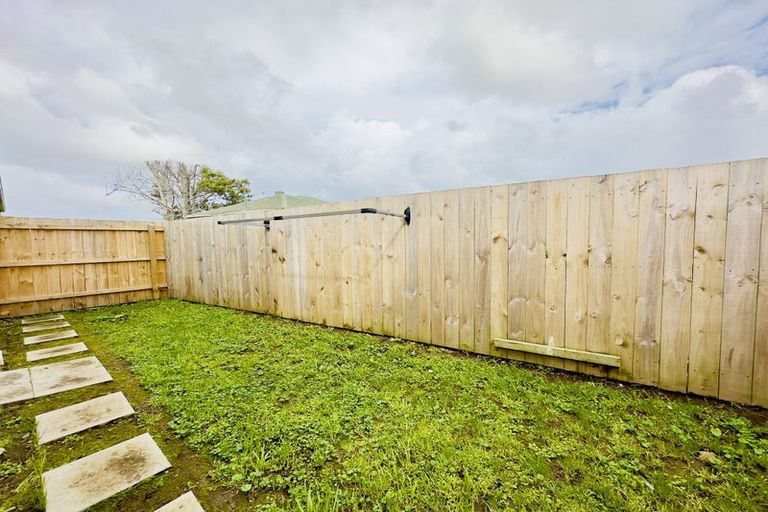 Photo of property in 34b Mariner Street, Mangere, Auckland, 2022