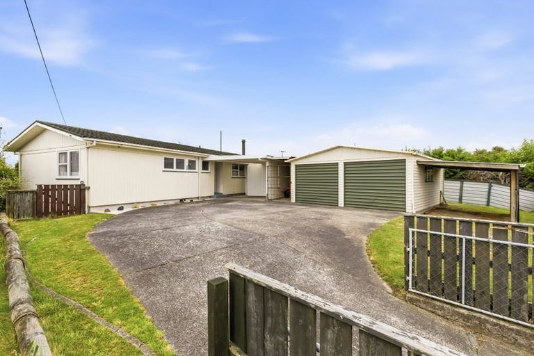 Photo of property in 224 Rifle Range Road, Tauhara, Taupo, 3330