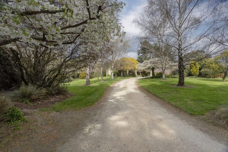 Photo of property in 27 Old Mill Road, Ardgowan, Oamaru, 9400