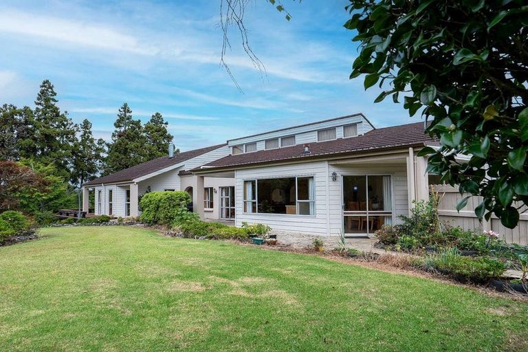 Photo of property in 169 Waipapa Road West, Waipapa, Kerikeri, 0295