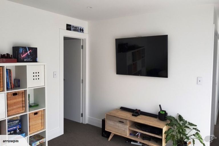 Photo of property in 88 Nile Road, Milford, Auckland, 0620