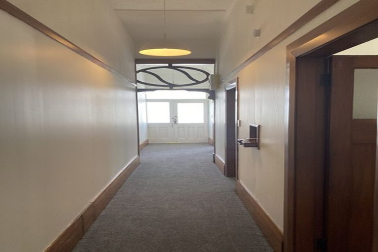 Photo of property in 274 Adelaide Road, Newtown, Wellington, 6021