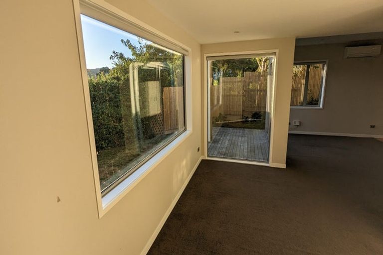 Photo of property in 77 Orangi Kaupapa Road, Northland, Wellington, 6012