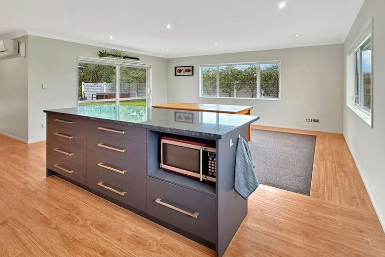Photo of property in 42 Wapiti Avenue, Feilding, 4775