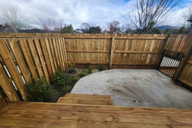 Photo of property in 18a - James Street, Victoria, Rotorua, 3010