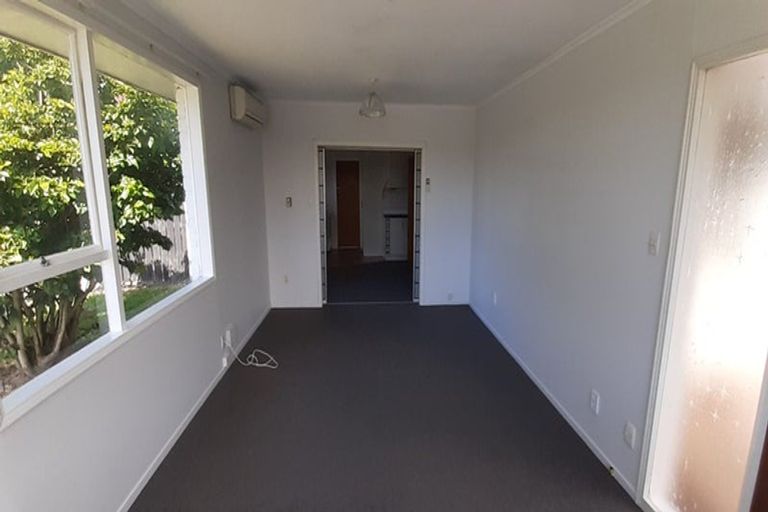 Photo of property in 1/39 Wyndham Street, Papanui, Christchurch, 8053