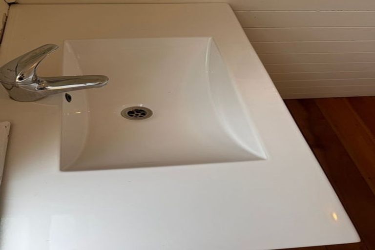 Photo of property in 75 Bannister Street, Masterton, 5810