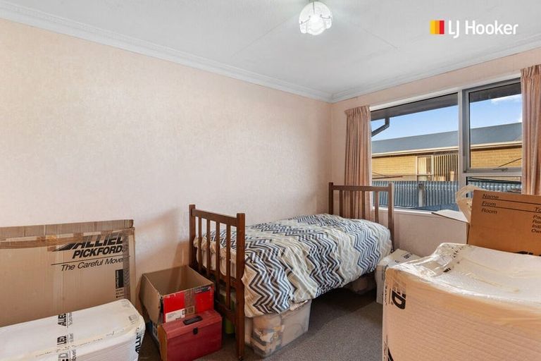 Photo of property in 45a Gordon Road, Mosgiel, 9024