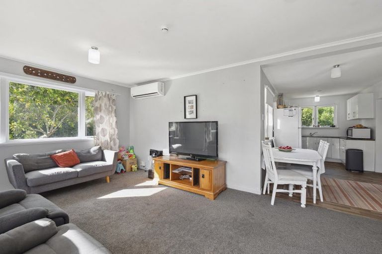 Photo of property in 72 Pererika Street, Victoria, Rotorua, 3010
