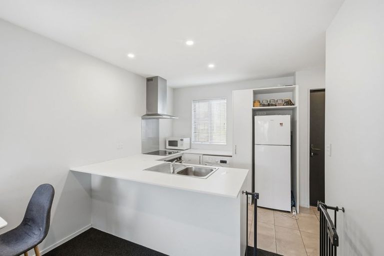 Photo of property in 51/10 Buffon Street, Waltham, Christchurch, 8023