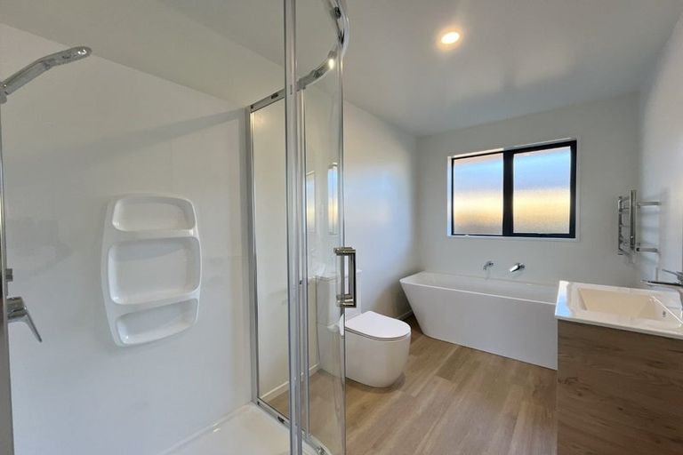 Photo of property in 76 Accadia Drive, Rolleston, 7614