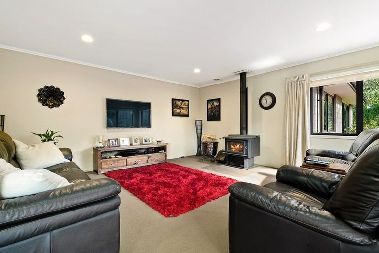 Photo of property in 5 Daniels Terrace, Wanaka, 9305