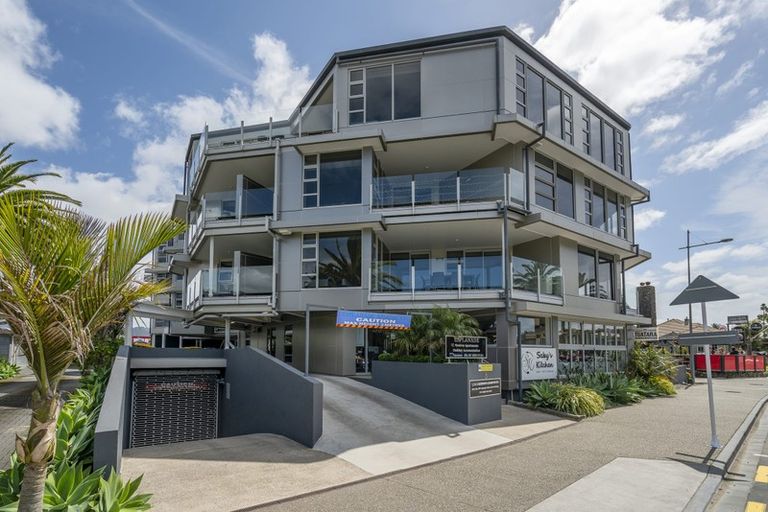 Photo of property in 8u1e The Esplanade, Whitianga, 3510