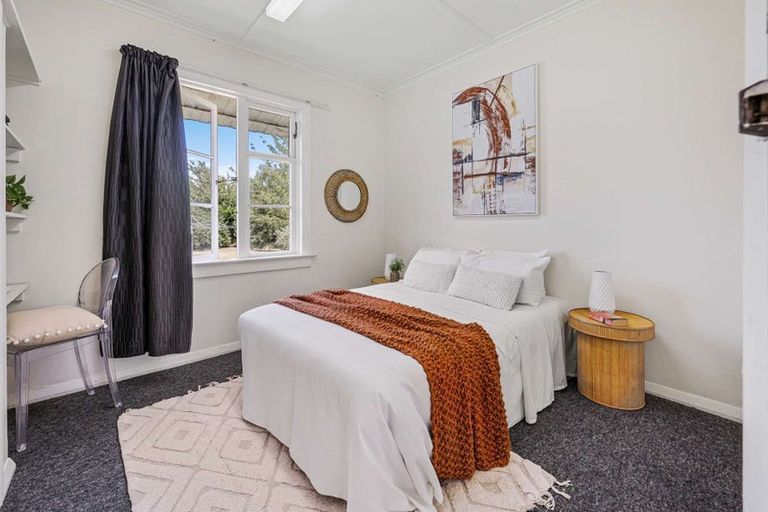 Photo of property in 15 Cole Street, Masterton, 5810