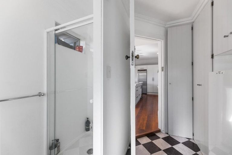 Photo of property in 19 Ings Avenue, Saint Clair, Dunedin, 9012