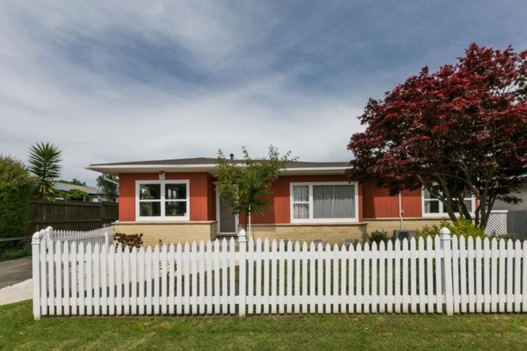 Photo of property in 806 Oxford Street, Saint Leonards, Hastings, 4120