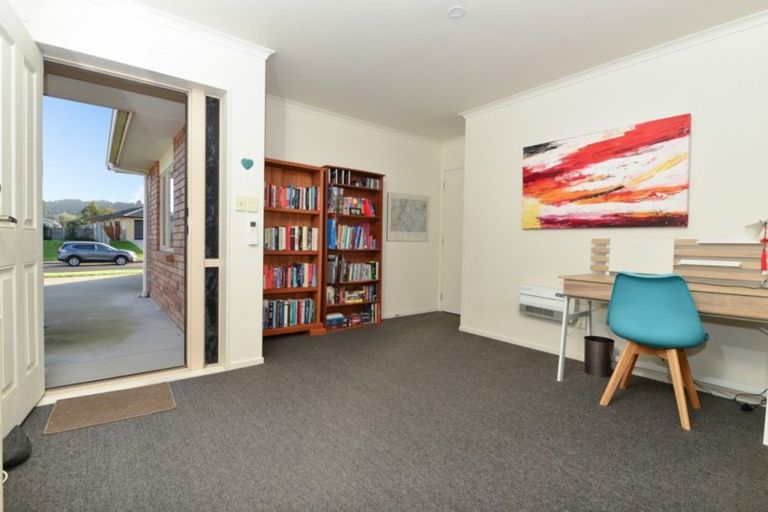 Photo of property in 30 Te Wiata Lane, Ngaruawahia, 3720