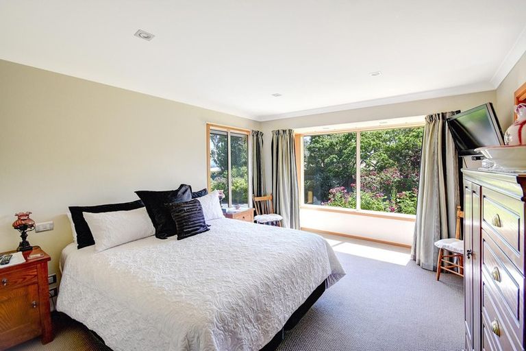 Photo of property in 148a Gladstone Road North, Mosgiel, 9024