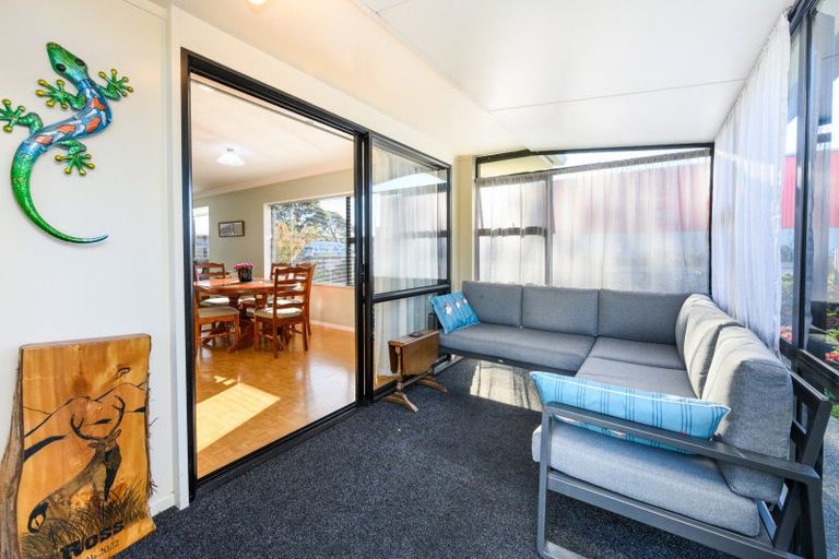 Photo of property in 9 Weld Street, Feilding, 4702