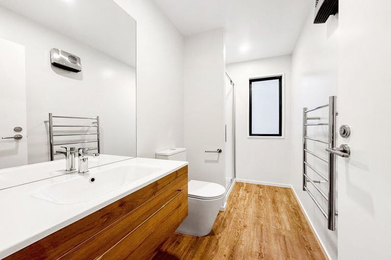 Photo of property in 7/47 Amyes Road, Hornby, Christchurch, 8042