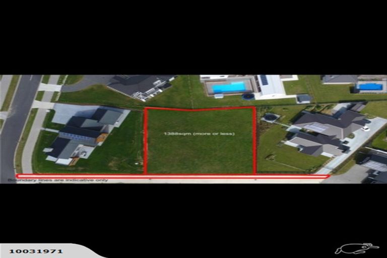 Photo of property in 5 Kotare Grove, Cambridge, 3434