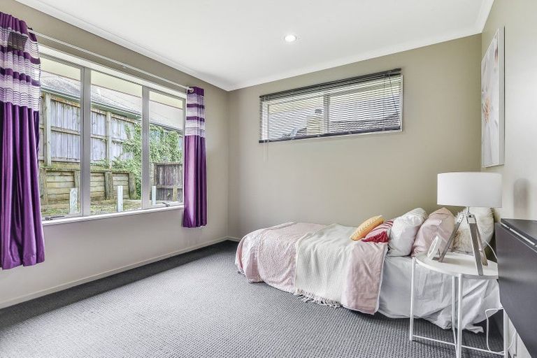 Photo of property in 7 Ashton Way, Huntington, Hamilton, 3210