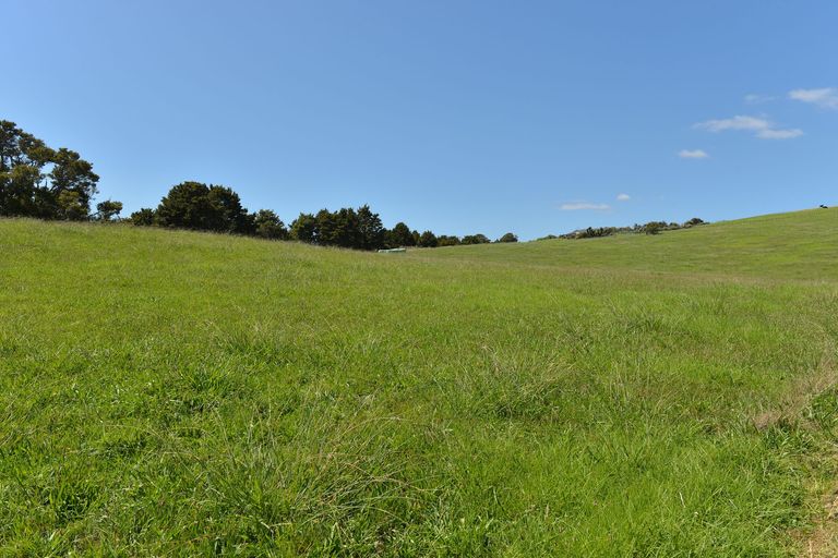 Photo of property in 20 Purakau Road, Maunu, Whangarei, 0110