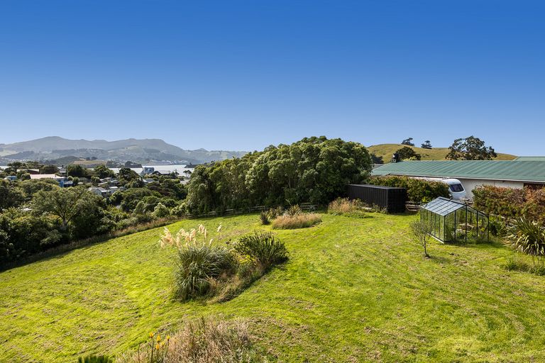 Photo of property in 1709 Highcliff Road, Portobello, Dunedin, 9014