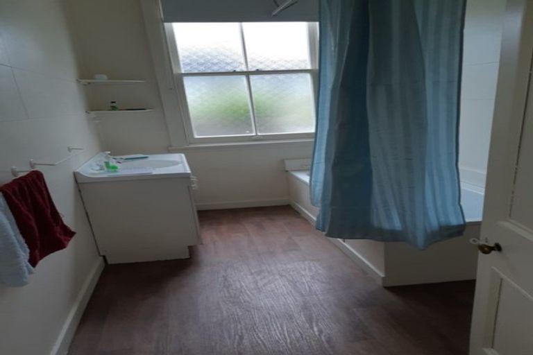 Photo of property in 182 Dixon Street, Masterton, 5810