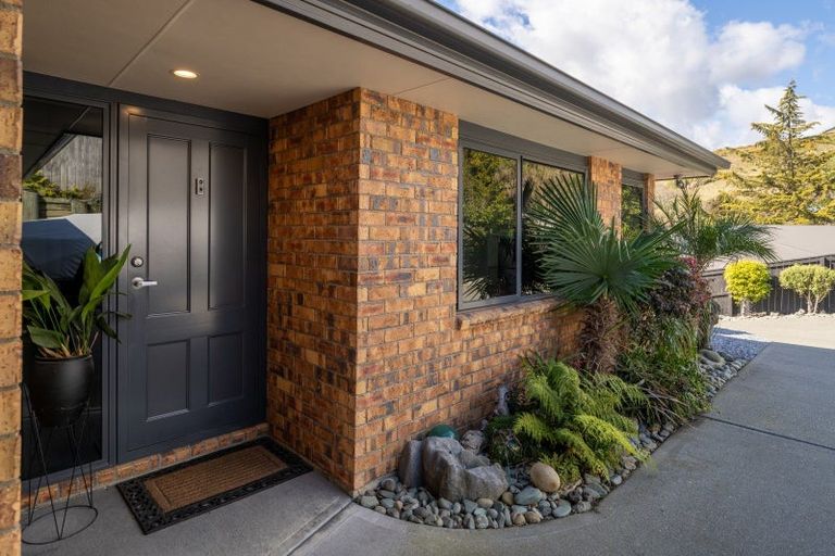 Photo of property in 32 Park Drive, Richmond, 7020