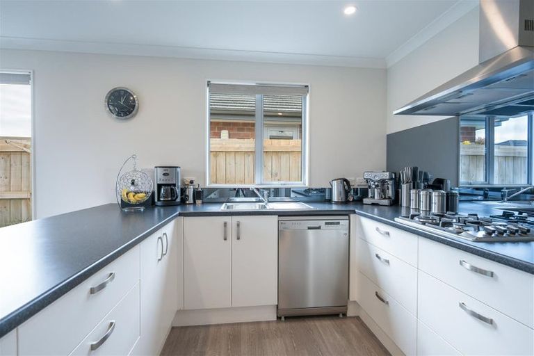 Photo of property in 92b Neale Avenue, Stoke, Nelson, 7011