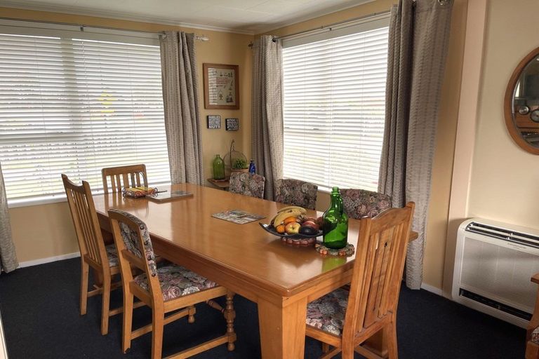 Photo of property in 66 Richmond Avenue, Richmond Heights, Taupo, 3330