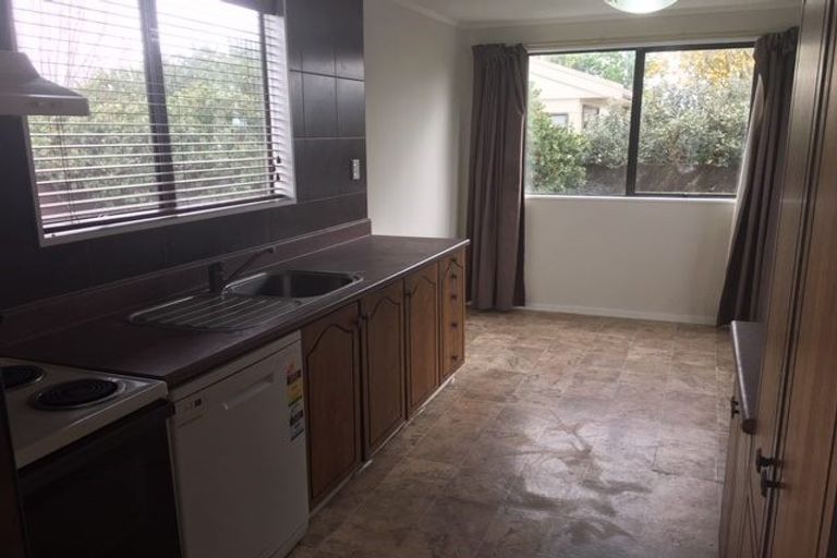 Photo of property in 59b Pohutukawa Drive, Owhata, Rotorua, 3010