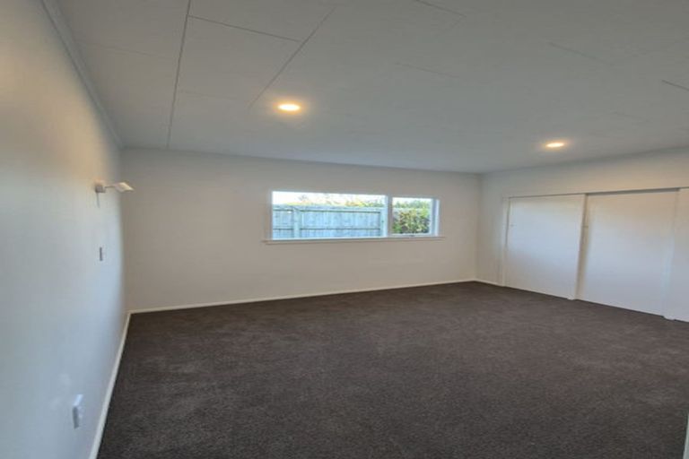 Photo of property in 234a Omata Road, Spotswood, New Plymouth, 4310