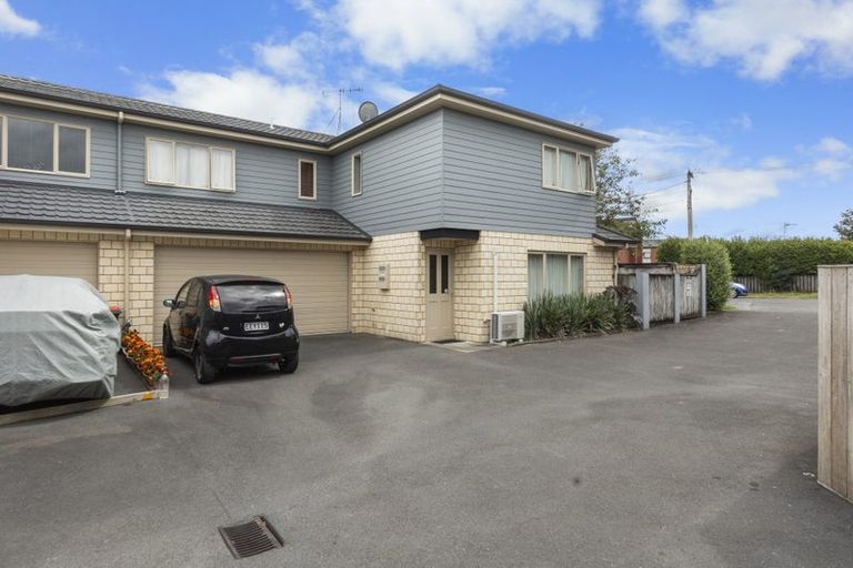 Photo of property in 2 Gary John Lane, Frankton, Hamilton, 3204