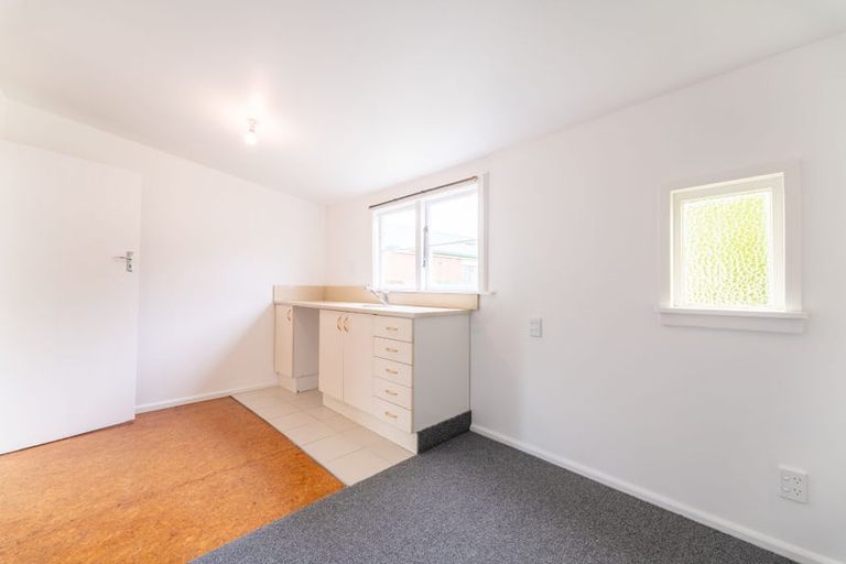 Photo of property in 298 Thames Highway, Oamaru North, Oamaru, 9400