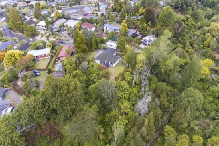 Photo of property in 20 Jennifer Place, Chartwell, Hamilton, 3210