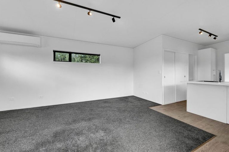 Photo of property in 38c Tawhiti Road, Hawera, 4610