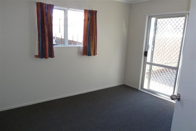 Photo of property in 162 Wordsworth Road, Manurewa, Auckland, 2102
