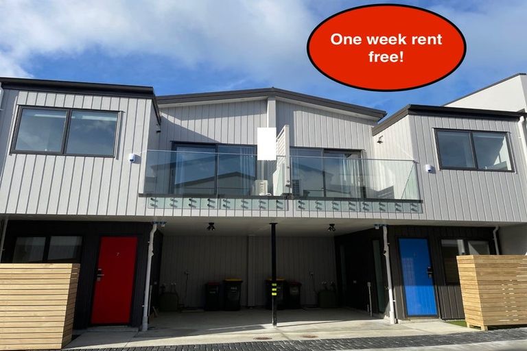 Photo of property in 13 Panga Place, Henderson, Auckland, 0612