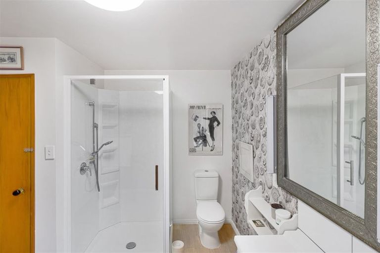 Photo of property in 14 Blair Avenue, Papanui, Christchurch, 8053