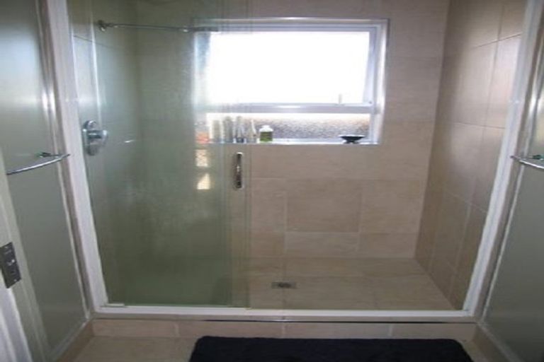 Photo of property in 42 Kaiwara Street, Hoon Hay, Christchurch, 8025