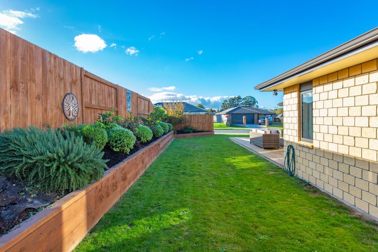 Photo of property in 4 Matawhero Place, Ngaruawahia, Hamilton, 3288