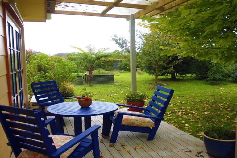 Photo of property in 47 Goring Street, Opotiki, 3122