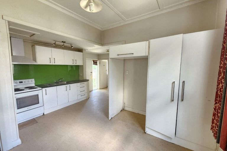 Photo of property in 8 Princes Street, Pukekohe, 2120