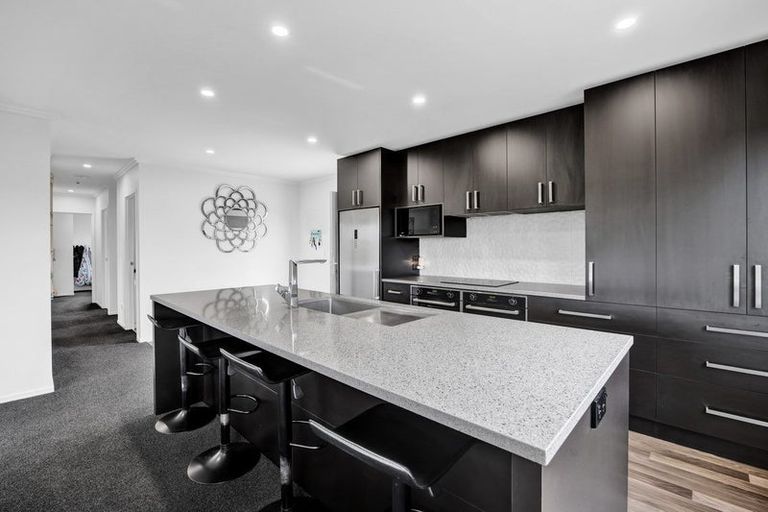 Photo of property in 25c Mason Road, Hawera, 4674